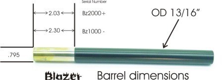 Click image for larger version

Name:	blazer-barrel-specs.jpg
Views:	277
Size:	13.7 KB
ID:	295384