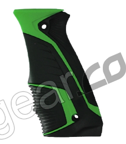 Click image for larger version  Name:	Capture.PNG Views:	0 Size:	65.0 KB ID:	283157