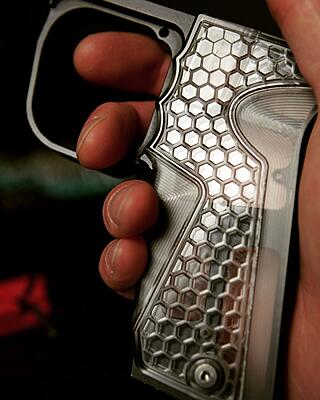Click image for larger version

Name:	1.jpg
Views:	936
Size:	205.3 KB
ID:	283730
