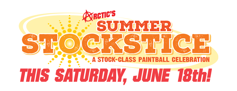 Click image for larger version

Name:	Stockstice_FB_Header_with_date.png
Views:	358
Size:	87.9 KB
ID:	283884