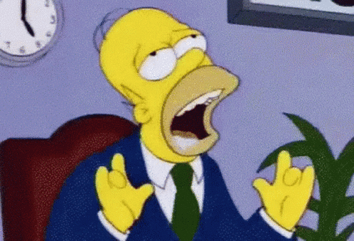 Click image for larger version

Name:	simpsons-dreamy.gif
Views:	246
Size:	1.23 MB
ID:	285238