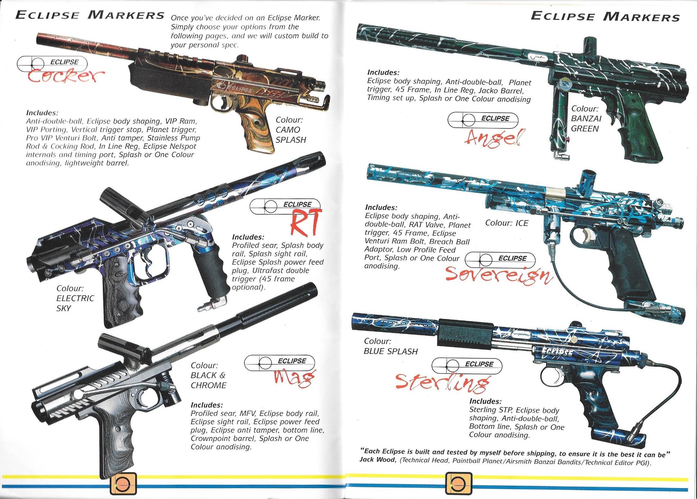 Click image for larger version

Name:	QCyxNwm.jpg
Views:	259
Size:	708.4 KB
ID:	287423