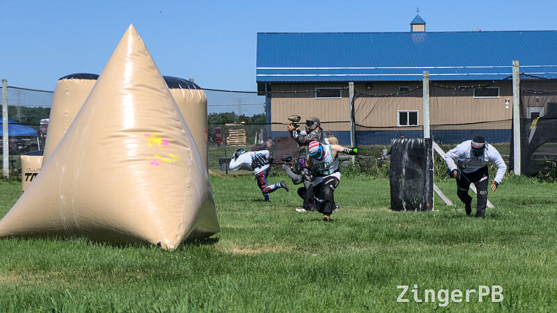 Click image for larger version

Name:	_DSC5473.jpg
Views:	675
Size:	3.56 MB
ID:	288952