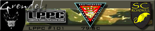 Click image for larger version

Name:	grendels-sig.gif
Views:	333
Size:	21.6 KB
ID:	289452