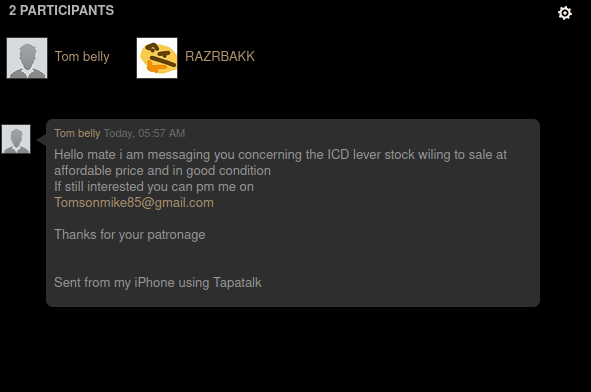 Click image for larger version

Name:	scammertomson1.png
Views:	272
Size:	37.9 KB
ID:	290773