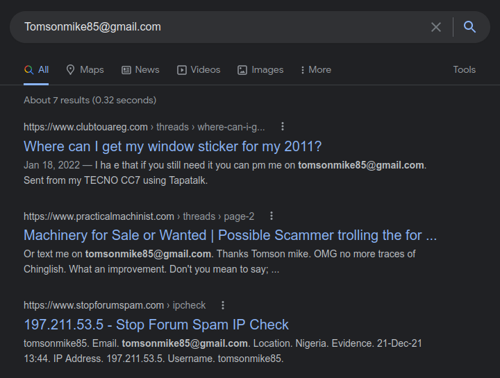 Click image for larger version

Name:	scammertomson.png
Views:	273
Size:	108.7 KB
ID:	290774
