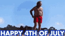 Click image for larger version

Name:	4th-of-july-happy4th-of-july.gif
Views:	131
Size:	93.8 KB
ID:	291370
