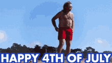 Click image for larger version

Name:	4th-of-july-happy4th-of-july.gif
Views:	197
Size:	93.8 KB
ID:	291370