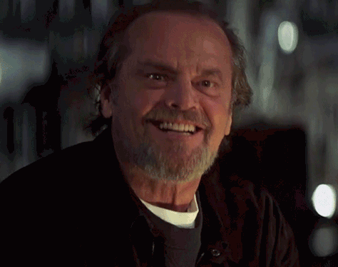 Click image for larger version

Name:	Jack Nicholson Nodding - Imgur.gif
Views:	385
Size:	4.78 MB
ID:	291895