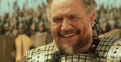 Click image for larger version

Name:	O5vj6wE.gif
Views:	120
Size:	1.78 MB
ID:	292201