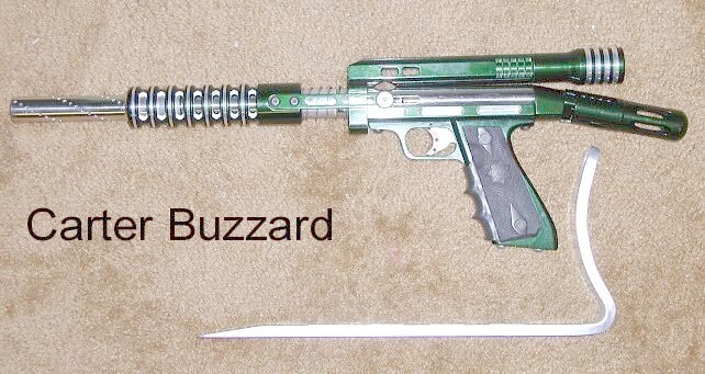 Click image for larger version  Name:	buzzard.jpg Views:	586 Size:	85.5 KB ID:	343768