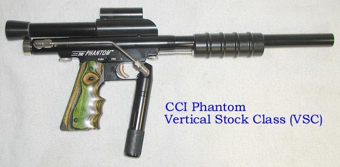 Click image for larger version

Name:	vscphantom.jpg
Views:	1240
Size:	46.0 KB
ID:	292911