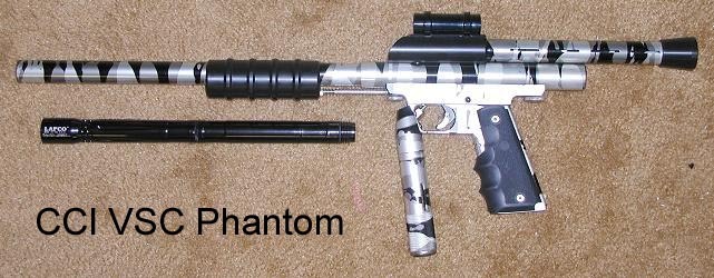 Click image for larger version

Name:	Urbanphantom.jpg
Views:	1550
Size:	62.1 KB
ID:	363523