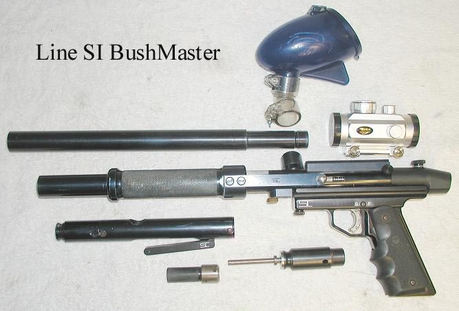 Click image for larger version

Name:	sibushmaster.jpg
Views:	1236
Size:	55.2 KB
ID:	292914