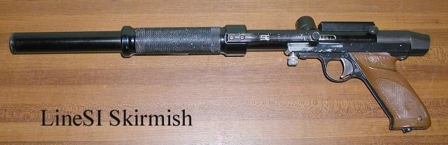 Click image for larger version

Name:	skirmish.jpg
Views:	1249
Size:	33.8 KB
ID:	292918