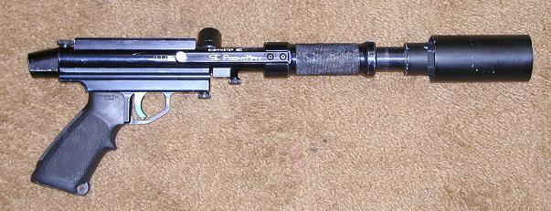Click image for larger version

Name:	pointman.jpg
Views:	1241
Size:	41.1 KB
ID:	292919