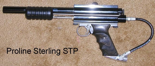 Click image for larger version  Name:	black_sterling.jpg Views:	0 Size:	73.0 KB ID:	402906