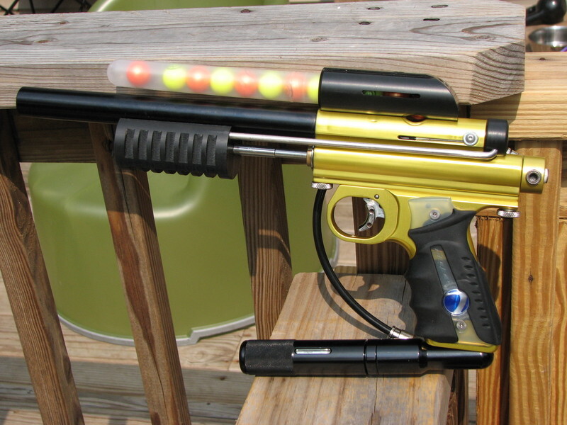 Click image for larger version  Name:	customsterling.jpg Views:	0 Size:	129.9 KB ID:	402907