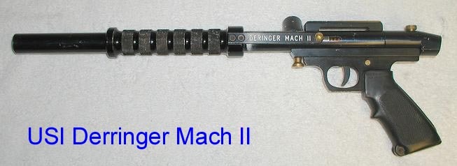 Click image for larger version

Name:	deringer.jpg
Views:	1329
Size:	31.8 KB
ID:	292942