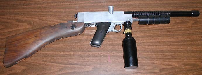Click image for larger version

Name:	Sniper.jpg
Views:	999
Size:	30.0 KB
ID:	331524