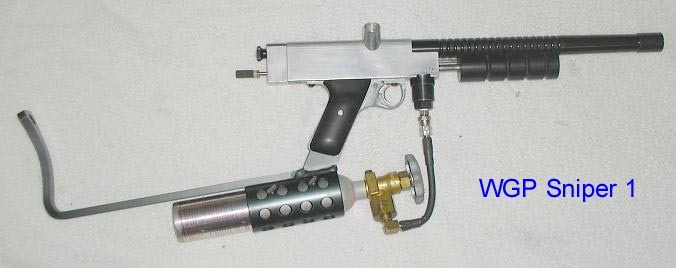 Click image for larger version

Name:	sniper1.jpg
Views:	975
Size:	28.7 KB
ID:	331525