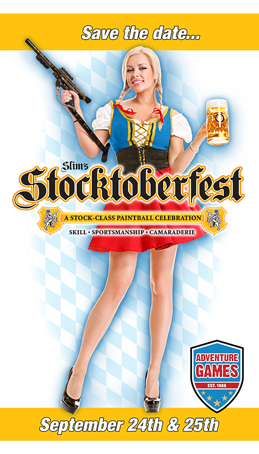 Click image for larger version  Name:	NEW_Stocktoberfest_Girl_2022.png Views:	87 Size:	430.3 KB ID:	296203