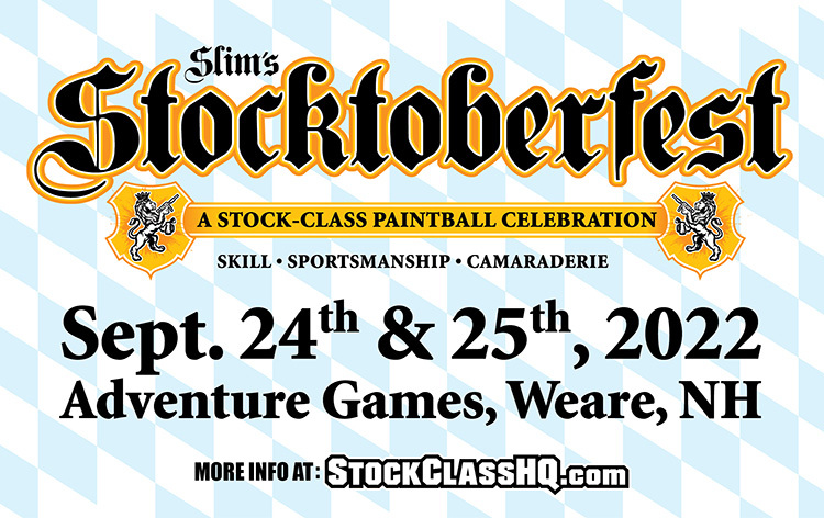 Click image for larger version  Name:	2022_STOCKTOBERFEST_sm.jpg Views:	63 Size:	182.6 KB ID:	296204