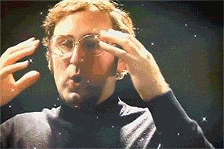 Click image for larger version

Name:	tim-and-eric-mind-blown.gif
Views:	304
Size:	5.44 MB
ID:	296931