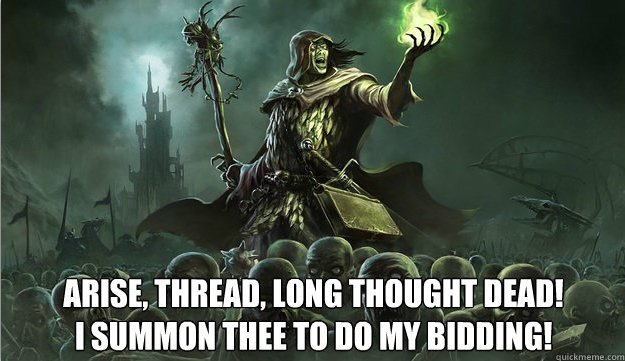 Click image for larger version

Name:	Necro.png
Views:	239
Size:	294.6 KB
ID:	297091