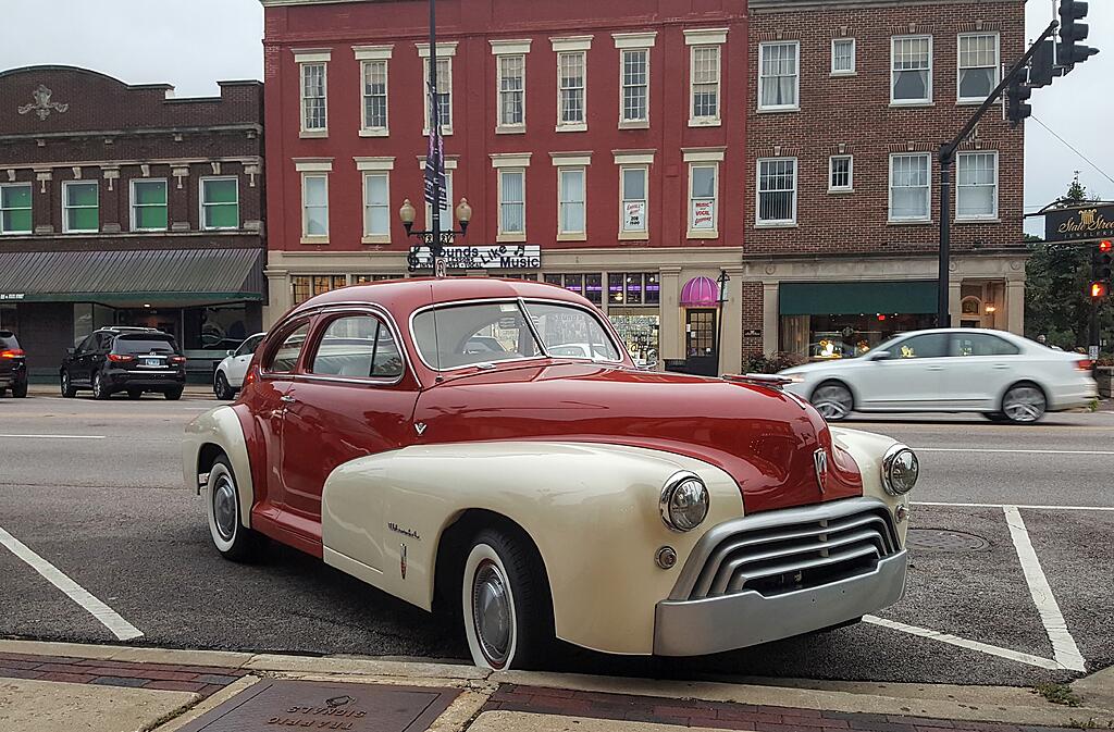Click image for larger version

Name:	car1.jpg
Views:	542
Size:	2.40 MB
ID:	398038