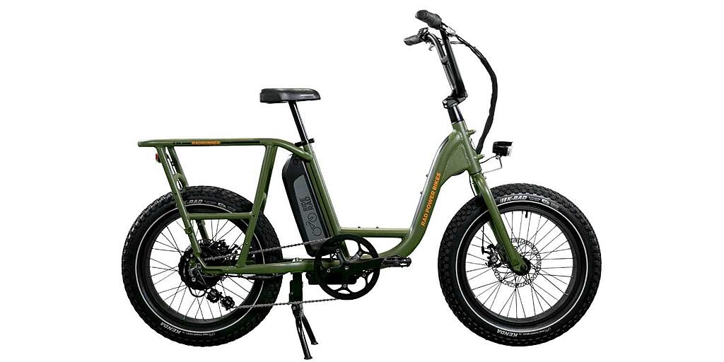 Click image for larger version

Name:	rad-power-bikes-radrunner-electric-bike-review.jpg
Views:	179
Size:	63.8 KB
ID:	300303