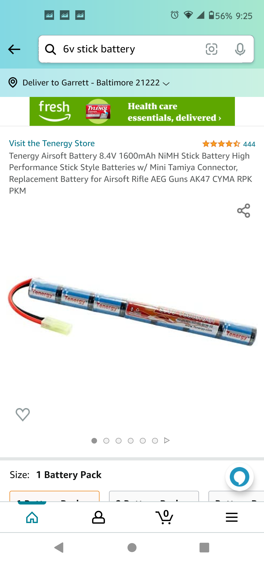 Click image for larger version

Name:	Screenshot_20220729-212529.png
Views:	395
Size:	476.9 KB
ID:	300485