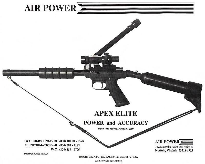 Click image for larger version

Name:	air_power_apex_elite.jpg
Views:	379
Size:	56.5 KB
ID:	304652