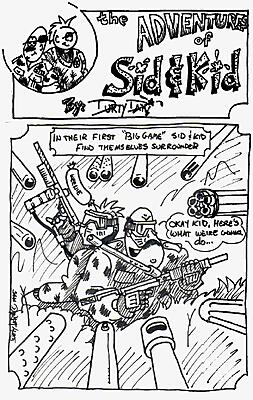Click image for larger version

Name:	sk-biggame.jpeg
Views:	347
Size:	264.1 KB
ID:	305420