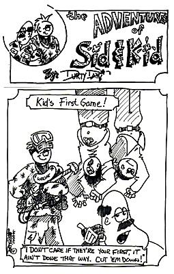 Click image for larger version

Name:	sk-kid1st.jpeg
Views:	366
Size:	227.1 KB
ID:	305422