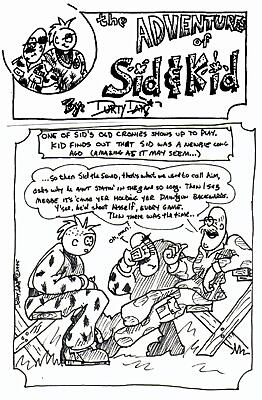 Click image for larger version

Name:	sk-sidnew.jpeg
Views:	299
Size:	234.8 KB
ID:	305423