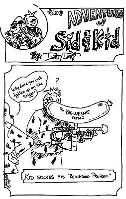 Click image for larger version

Name:	sk-weenie.jpeg
Views:	323
Size:	184.8 KB
ID:	305425