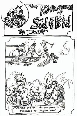 Click image for larger version

Name:	sk-train.jpeg
Views:	319
Size:	207.8 KB
ID:	305427