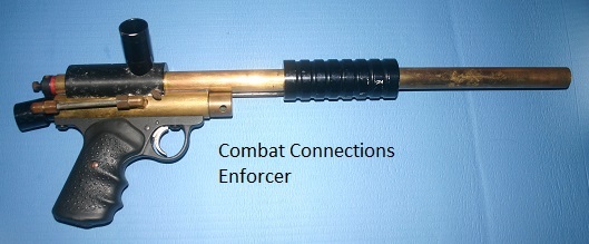Click image for larger version

Name:	Enforcer.JPG
Views:	514
Size:	43.9 KB
ID:	306093