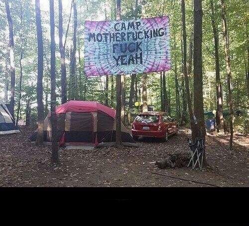 Click image for larger version

Name:	campfuckyeah2.jpg
Views:	329
Size:	67.9 KB
ID:	307752