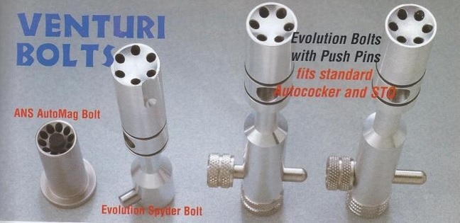 Click image for larger version

Name:	smart parts evolution bolts.jpg
Views:	160
Size:	64.9 KB
ID:	309185