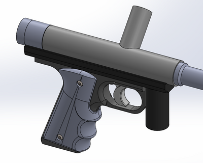 Click image for larger version

Name:	AutomagBenchmarkGrip.png
Views:	414
Size:	140.8 KB
ID:	309407