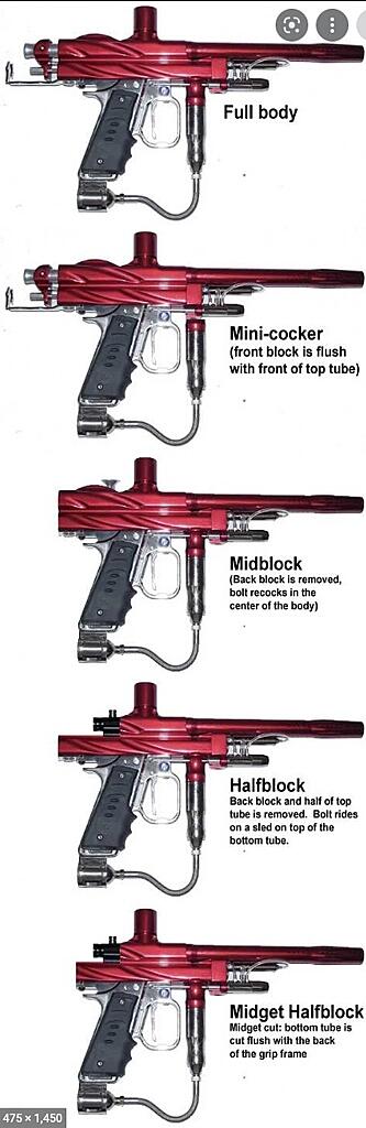 Click image for larger version

Name:	Cocker bodies.jpg
Views:	333
Size:	116.6 KB
ID:	310835