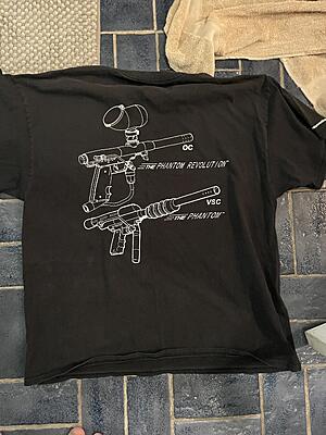 Click image for larger version

Name:	DC7537A8-ABA4-418B-8350-56632F35F60E.jpeg
Views:	469
Size:	4.12 MB
ID:	311118