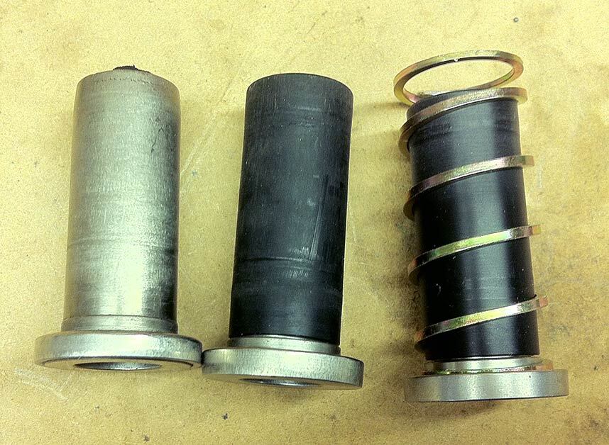 Click image for larger version

Name:	automag-bolts.jpg
Views:	266
Size:	110.5 KB
ID:	311212