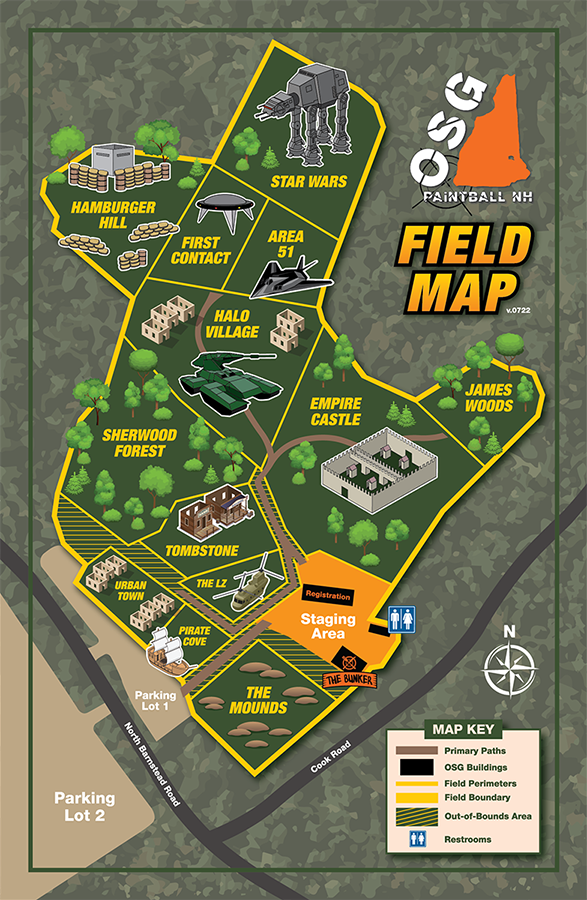 Click image for larger version

Name:	2022_OSG_Field_Map_sm.png
Views:	143
Size:	744.3 KB
ID:	311435
