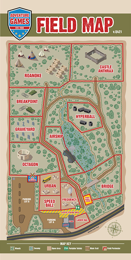 Click image for larger version

Name:	2X4_AG_Field_Map_vQ421_sm.jpg
Views:	116
Size:	273.5 KB
ID:	311436