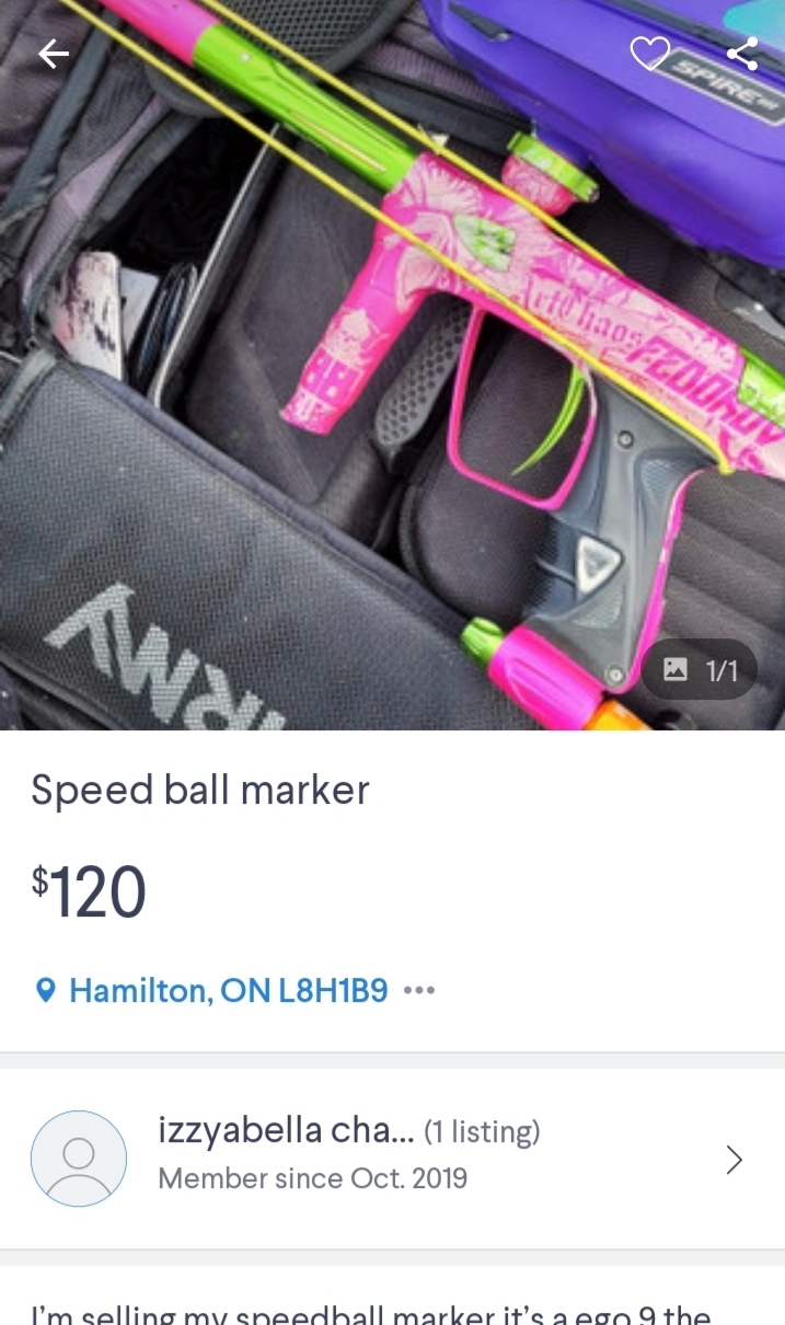 Click image for larger version

Name:	Screenshot_20220831-064821_Kijiji.jpg
Views:	223
Size:	391.4 KB
ID:	311605