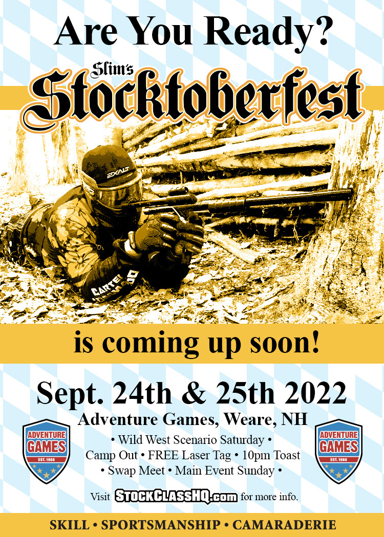 Click image for larger version

Name:	Stocktoberfest_2022_Social_Media_Promo_02.jpg
Views:	184
Size:	603.0 KB
ID:	312374