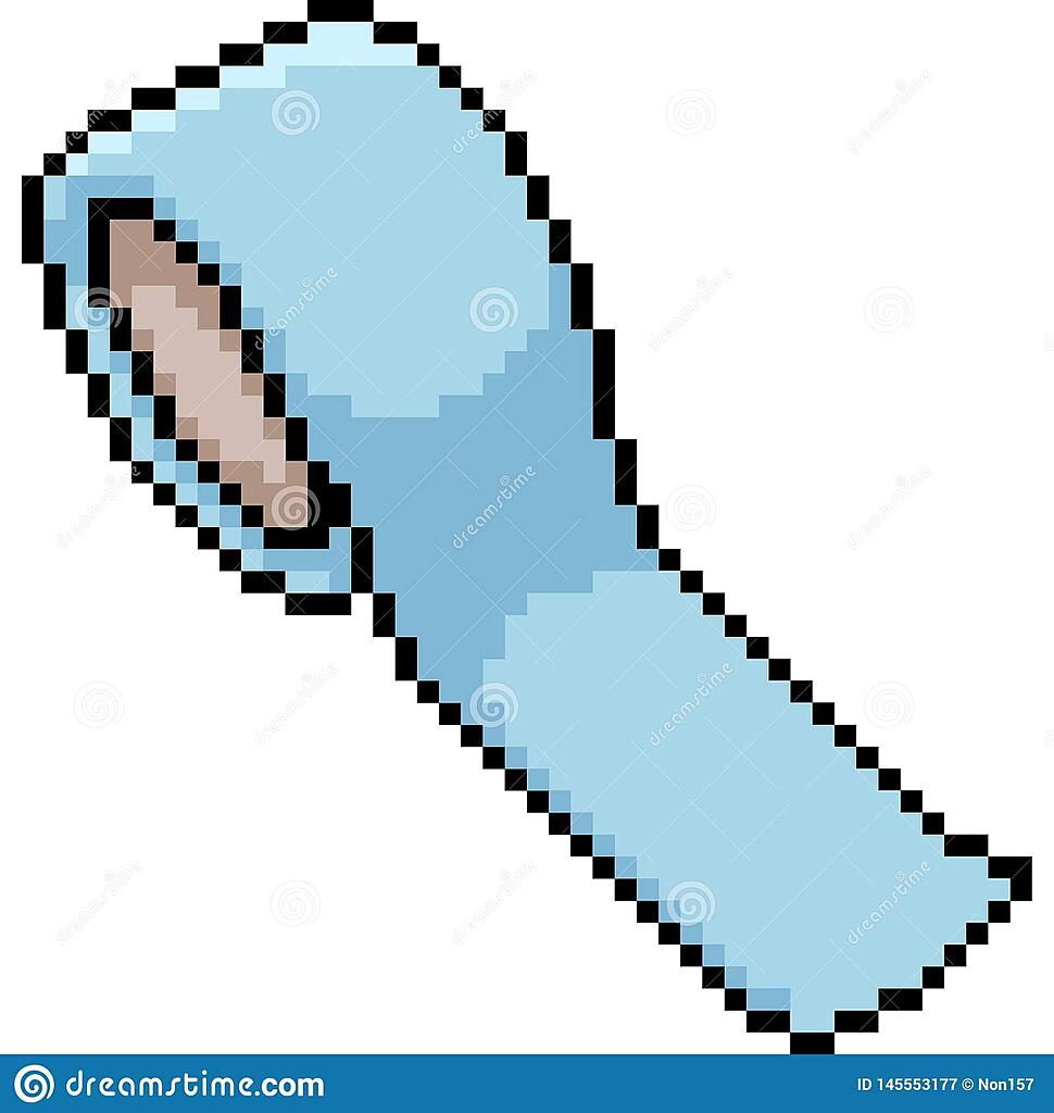 Click image for larger version

Name:	vector-pixel-art-blue-tape-isolated-cartoon-145553177.jpg
Views:	222
Size:	80.2 KB
ID:	313873